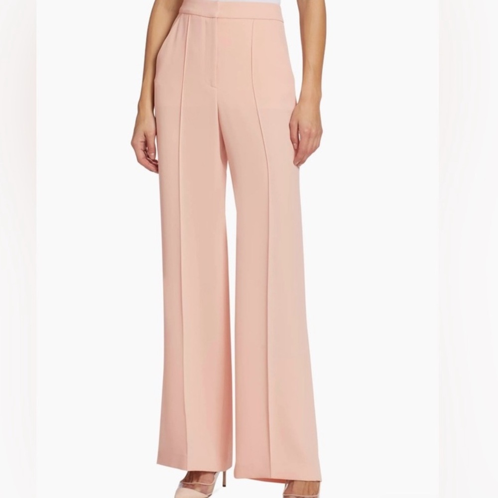 Veronica Beard Edia Pant